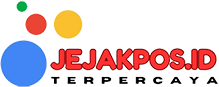 Jejakposid