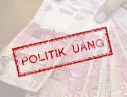 Politik Uang: Sanderaan Demokrasi