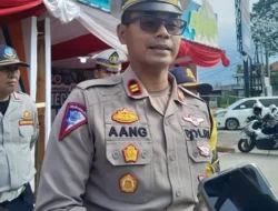 Pembuatan SIM Terbaru Wajib Sertakan Kartu BPJS, Mulai Bulan Depan