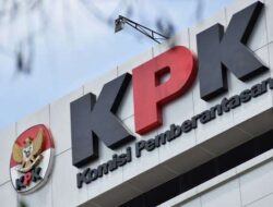 KPK Tegaskan Tak Ada Kepentingan Politik Susupi Pencarian Harun Masiku