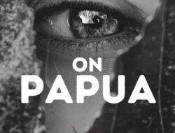 All Eyes on Papua: AHY Janjikan Solusi yang tidak Rugikan Masyarakat