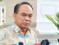 Serius Tangani Konten Pornografi, Menkominfo Ancam Blokir X