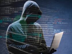 Penanganan Serangan Ransomware ke PDNS 2 Dipertanyakan