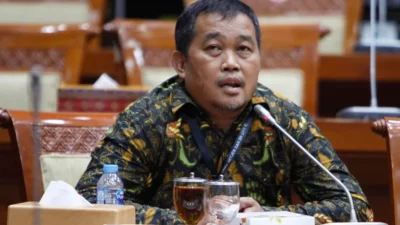 Kejagung Didesak Ambil Alih Pengusutan Korupsi Dana PON 2021