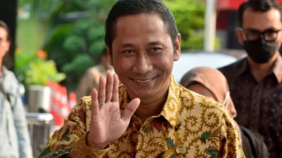 Hasil Pemeriksaan Hakim vonis bebas Ronald Tannur diumumkan September