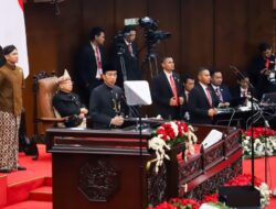 Kenaikan Anggaran Belum Dibarengi Komitmen Wujudkan Pendidikan Berkualitas dan Berkeadilan