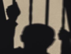 Polisi Bekuk Adik Bupati Lampung Timur, Kasus Penipuan Janjikan Proyek