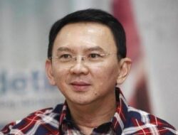 Ahok: KIM tidak Akan Berani Lawan Kotak Kosong di Pilgub Jakarta