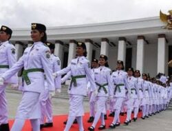 Larangan Hijab di Paskibraka: Ancaman Terhadap Kebebasan Beragama?