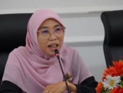 DPR: Pemerintah Gagal Capai Target Stunting 14%