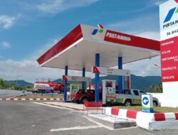 Pertamina Pastikan Tak Ada Pembatasan Beli Pertalite pada 1 September