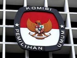 KPU Siapkan PKPU Pilkada Mulai Besok, Nurut Putusan MK