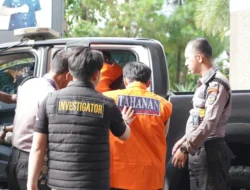 7.614 Orang Dicekal oleh Ditjen Imigrasi