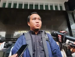 Pejabat Kepala Daerah Maju Pilkada, Perludem: Netralitas Harus Terjaga