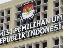 19 Caleg Terpilih Mundur Karena Maju Pilkada