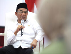Home Ekonomi Iuran Tambahan Pensiun bagi Karyawan Dinilai Terlalu Berat