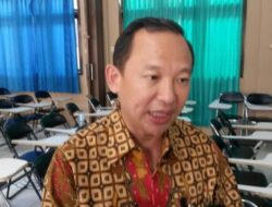 Demi Netralitas, Kadin Daerah dan ALB Desak Munaslub Digelar Segera