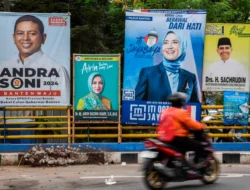 Isu Netralitas ASN di Tangerang: Bawaslu Lakukan Klarifikasi terhadap Masyarakat