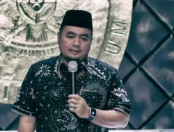 KPU Janji Umumkan Status Cakada Tersangka