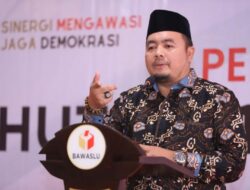 KPU RI Terima Banyak Surat Pergantian Caleg DPR Terpilih