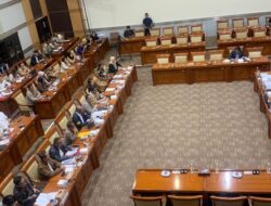 Cerita Korban Bullying di Binus Simprug: Pelaku Anak Ketum Parpol