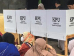 Pakar: Kotak Kosong dalam Pilkada adalah Pilihan Politik