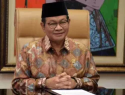 Pramono Ingin Terapkan WFH untuk Atasi Macet Jakarta