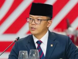 Tiongkok dan Rusia Sambut Baik Keinginan Indonesia Gabung BRICS