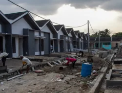 Usulan Penghapusan Komponen Pajak Berpotensi Turunkan Harga Rumah hingga 21 Persen