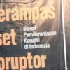 PDIP Dorong Prabowo Keluarkan Perppu Perampasan Aset