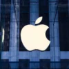 Kemenperin Akan Panggil Apple terkait Tawaran Investasi Rp1,58 T