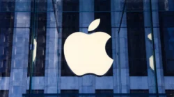 Kemenperin Akan Panggil Apple terkait Tawaran Investasi Rp1,58 T