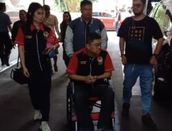 Alvin Lim Laporkan Balik YouTuber Pratiwi Noviyanthi ke Polisi