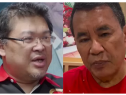 Alvin Lim Sebut Pratiwi Noviyanthi Pelacur, Hotman Paris: Hari Senin Kita Lapor Polisi