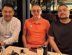 Keamanan Keluarga Terancam, Coach Justin Tak Akan Lagi Kritik Shin Tae-yong