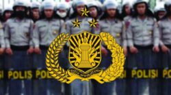 Wacana Polri di Bawah Kementerian Dalam Negeri, Apa Dampaknya?