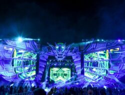 Alasan Mengapa Atasan 18 Polisi Diduga Peras WN Malaysia di Konser DWP Pun Harus Diperiksa