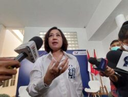 DPR Bentuk Tim Pengawas Intelijen, Pengamat Militer Beberkan Kelebihan dan Kelemahannya