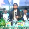 Gus Miftah Disebut Hina Penjual Es Teh, Klarifikasi dan Kronologi Kejadian