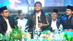 Gus Miftah Disebut Hina Penjual Es Teh, Klarifikasi dan Kronologi Kejadian