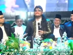 Gus Miftah Disebut Hina Penjual Es Teh, Klarifikasi dan Kronologi Kejadian