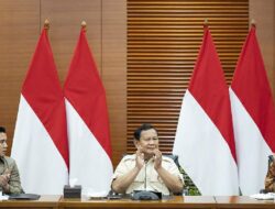 Sri Mulyani Tegaskan PPN 12 Persen Hanya Berlaku untuk Barang Mewah, Ini Rincian Barangnya