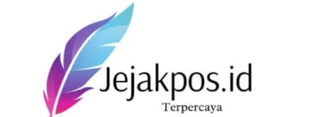 Jejakpos.id