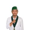 Nur Aswaran Sumardin Soroti Masalah Regulasi, Tata kelola dan Transparansi : Apakah MBG layak untuk di lanjutkan ?
