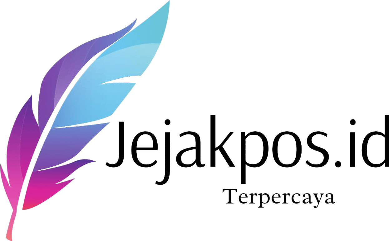 Jejakpos.id