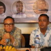 KAMAKSI: Pidato Prabowo Tonggak Menuju Tatanan Masyarakat Pancasilais