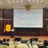 Forum Guru Besar Kedokteran Serukan Panggilan Perhatian Atas Arah Kebijakan Kesehatan Nasional