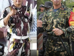 Kemendagri Tegaskan: Ormas Dilarang Kenakan Seragam Mirip TNI-Polri, Wajib Ditertibkan!