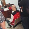 Dituduh Cekoki Remaja hingga Tewas, Arif Nugroho Klaim Dijebak dan Diperas Aparat