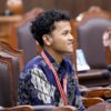 Uji Materi UU TNI di MK: Perpanjangan Jabatan Perwira Bintang Empat Dinilai Ancaman bagi Supremasi Sipil